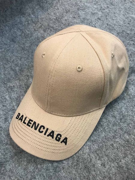 Bonés com Viseira jiangyu20182018
Bonés com Viseira jiangyu20182018