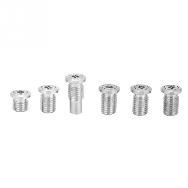 1pc golf club head weight screw golf shaft driver head weight screw for m4 driver club accessories 2g 4g 6g 7g 9g 10g