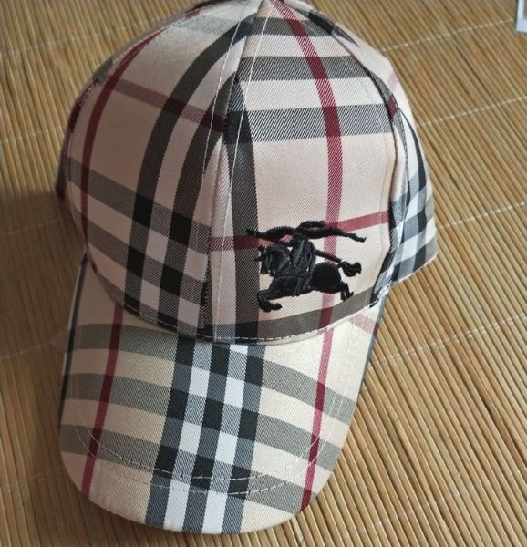Luxury brand multi-style hats for men and women luxury embroidered war horse baseball caps spring and summer sales
Luxury brand multi-style hats for men and women luxury embroidered war horse baseball caps spring and summer sales
