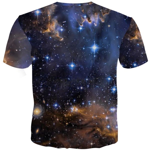новейшая мода galaxy space футболка смешно 3d печати женщины / мужчины с коротким рукавом лето мужская футболка повседневная топы k60, White;black
новейшая мода galaxy space футболка смешно 3d печати женщины / мужчины с коротким рукавом лето мужская футболка повседневная топы k60, White;black