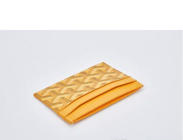 New Women Fashion Classic Design Casual Credit Card ID Holder Small Wallet Real Leather wallet with box For Womans S310
New Women Fashion Classic Design Casual Credit Card ID Holder Small Wallet Real Leather wallet with box For Womans S310