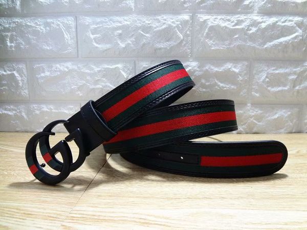 2018designer high - end joker jeans men and women with buckles foreign trade fashion leisure belt transport, Black;brown
2018designer high - end joker jeans men and women with buckles foreign trade fashion leisure belt transport, Black;brown