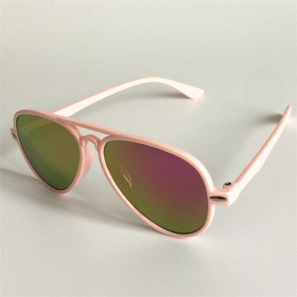 fashion children cut cartoon sunglasses color film eyeglasses anti-uv spectacles adumbra kids candy pink sun glasses eyewear shades, White;black
fashion children cut cartoon sunglasses color film eyeglasses anti-uv spectacles adumbra kids candy pink sun glasses eyewear shades, White;black