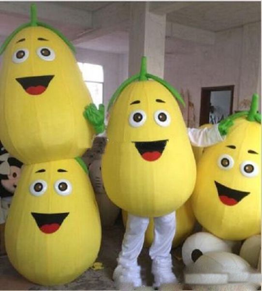 2018 apple sydney cartoon dolls mascot costumes props costumes halloween ing, Red;yellow
2018 apple sydney cartoon dolls mascot costumes props costumes halloween ing, Red;yellow