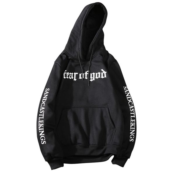 fear of god hoodie beige purpose tour sweatshirt gorilla wear hiphop sweatshirt skateboard wes hoodies for men ale, Black
fear of god hoodie beige purpose tour sweatshirt gorilla wear hiphop sweatshirt skateboard wes hoodies for men ale, Black