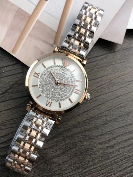 relogios homem male montres watch new luxury watch quartz clock brand sports name fashion homme 2019 ladies paqgg, Slivery;brown
relogios homem male montres watch new luxury watch quartz clock brand sports name fashion homme 2019 ladies paqgg, Slivery;brown