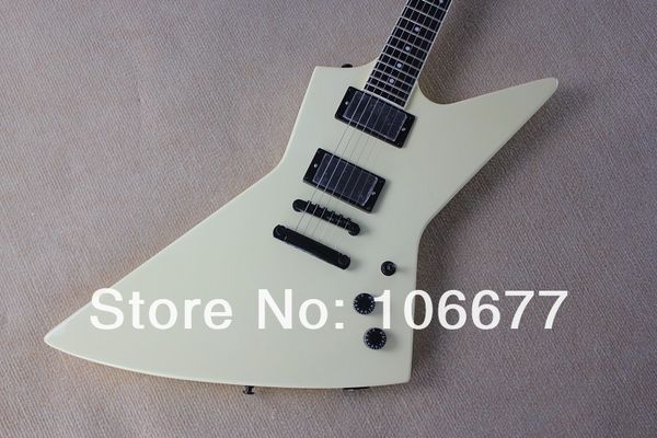 new arrival explorer mx-250 ii light yellow custom shop standard series electric guitar in stock
new arrival explorer mx-250 ii light yellow custom shop standard series electric guitar in stock