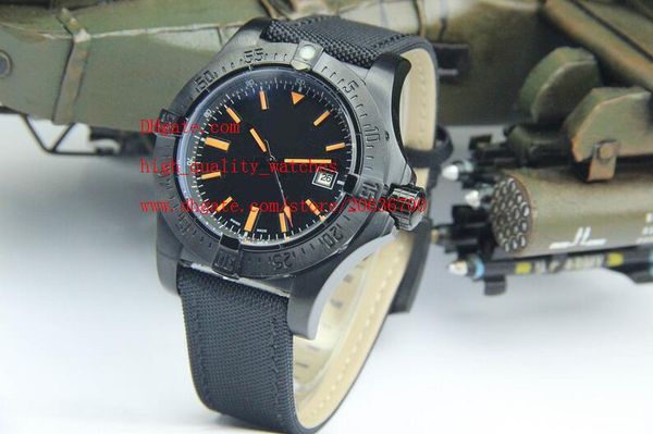 4 style luxury wristwatches 44mm avenger automatic mechanical black dial v1731110-bd74gcvt mens men's watch watches, Slivery;brown
4 style luxury wristwatches 44mm avenger automatic mechanical black dial v1731110-bd74gcvt mens men's watch watches, Slivery;brown