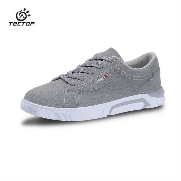 tecmen's shoes retro casual style flat shoes round head lace-up walking gray canvas
tecmen's shoes retro casual style flat shoes round head lace-up walking gray canvas