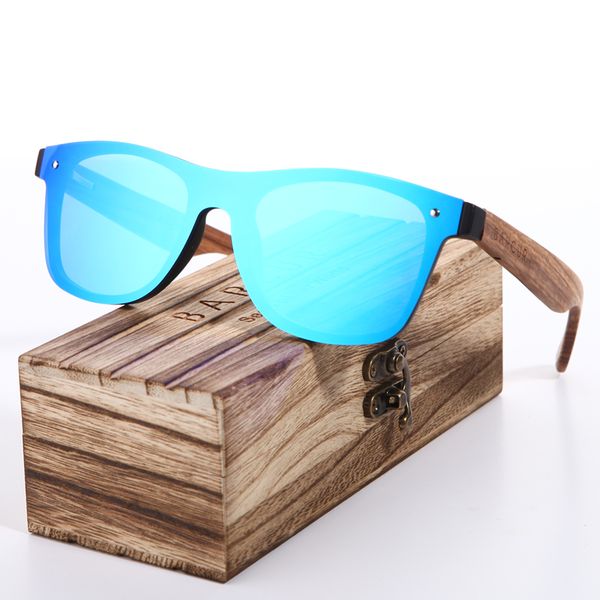 gafas 2018 zebra wooden frame sunglasses glasses men women style square rimless lens brand vintage sun flat oculos barcur spxkv, White;black
gafas 2018 zebra wooden frame sunglasses glasses men women style square rimless lens brand vintage sun flat oculos barcur spxkv, White;black