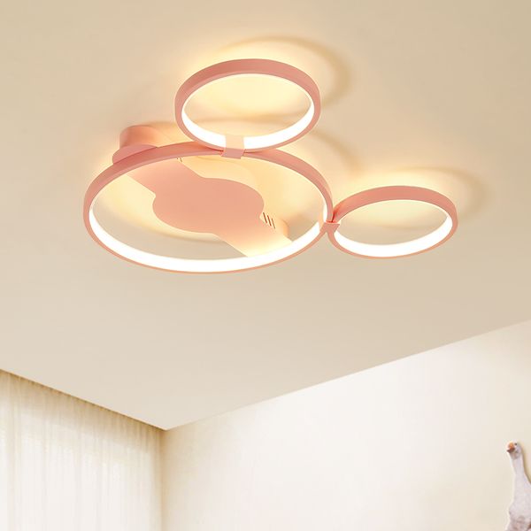 nordic led ceiling lamp children's room cartoon ceiling lights bedroom study modern minimalist surface mounted lamps kindergarten light
nordic led ceiling lamp children's room cartoon ceiling lights bedroom study modern minimalist surface mounted lamps kindergarten light