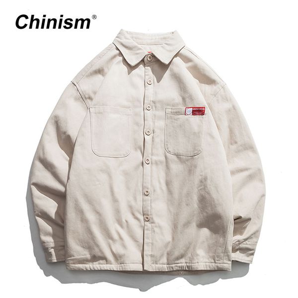 chinism mercy printed padded jackets men loose high street winter overcoats hip hop 2018 casual streetwear 2320, Black;brown
chinism mercy printed padded jackets men loose high street winter overcoats hip hop 2018 casual streetwear 2320, Black;brown