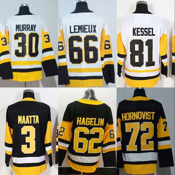 Mens 3 Olli Maatta 58 Kris Letang 59 Jake Guentzel 66 Mario Lemieux 71 Evgeni Malkin 72 Patric Hornqvist 87 Sidney Crosby Hockey Jerseys
Mens 3 Olli Maatta 58 Kris Letang 59 Jake Guentzel 66 Mario Lemieux 71 Evgeni Malkin 72 Patric Hornqvist 87 Sidney Crosby Hockey Jerseys