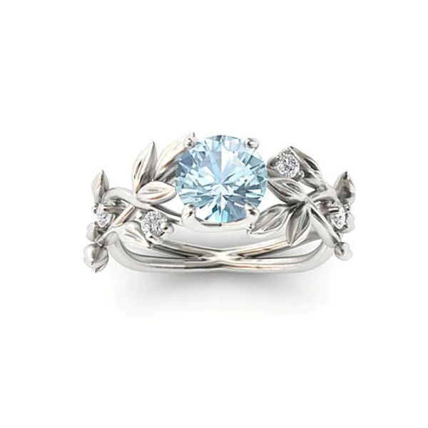 20pcs flowers finger alloy rings for women vintage silver crystal middle ring fashion wedding party jewelry gifts, Golden;silver
20pcs flowers finger alloy rings for women vintage silver crystal middle ring fashion wedding party jewelry gifts, Golden;silver