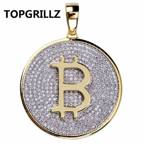 rillz gold color iced out round micro pave full cubic zircon big pendant necklace charm for men women hiphop jewelry, Silver
rillz gold color iced out round micro pave full cubic zircon big pendant necklace charm for men women hiphop jewelry, Silver
