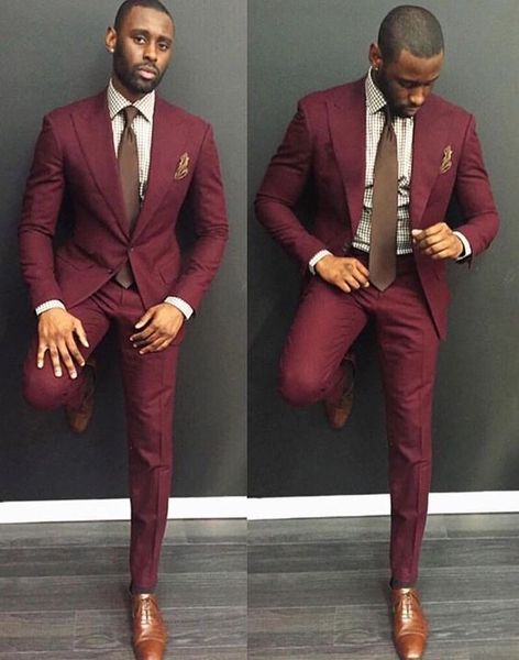 custom made handsome peak lapel wedding groom tuxedos men suits wedding/prom/dinner man blazer(jacket+tie+girdle+pants) a a, Black;gray
custom made handsome peak lapel wedding groom tuxedos men suits wedding/prom/dinner man blazer(jacket+tie+girdle+pants) a a, Black;gray