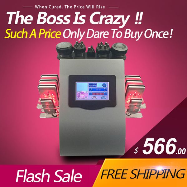 2018 new 40k ultrasonic liposuction cavitation 8 pads lllt lipo laser slimming machine vacuum rf skin care salon spa equipment
2018 new 40k ultrasonic liposuction cavitation 8 pads lllt lipo laser slimming machine vacuum rf skin care salon spa equipment
