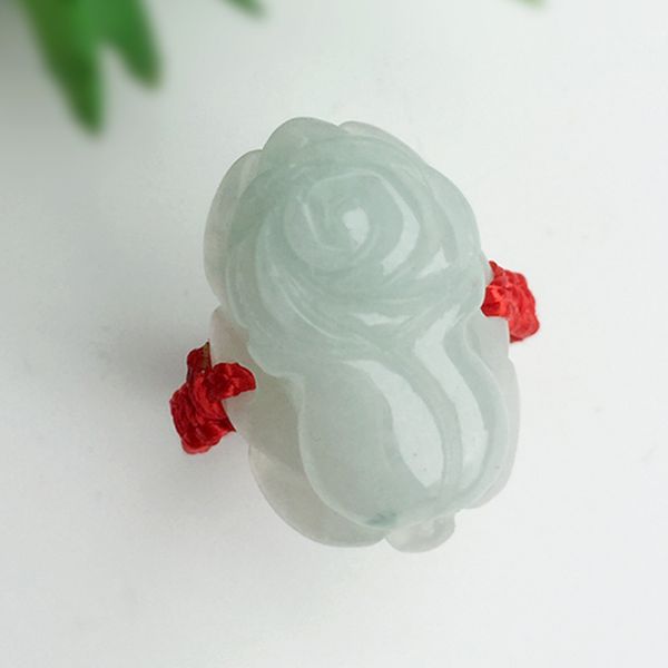 a cargo emeralds cord knitting cabbage jade ring with cabbage female male recruit hundreds of money, Silver
a cargo emeralds cord knitting cabbage jade ring with cabbage female male recruit hundreds of money, Silver