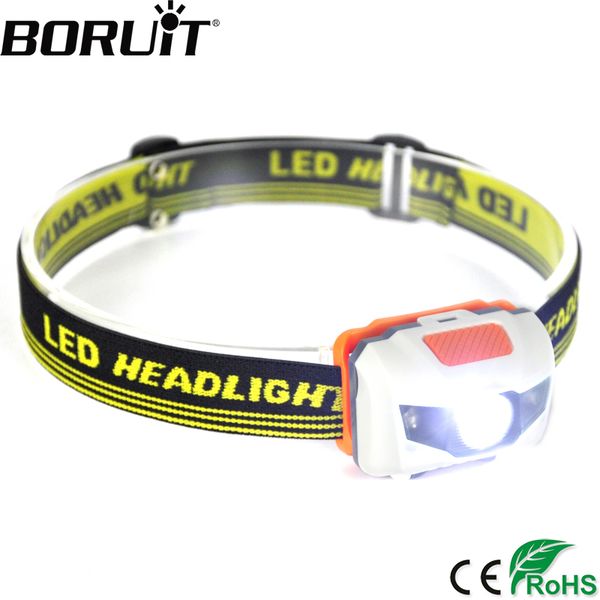 boruit 300lm 3 led mini headlamp 4-mode водонепроницаемый головной факел супер яркая фара охота кемпинг фронтальный фонарь аккумулятор
boruit 300lm 3 led mini headlamp 4-mode водонепроницаемый головной факел супер яркая фара охота кемпинг фронтальный фонарь аккумулятор