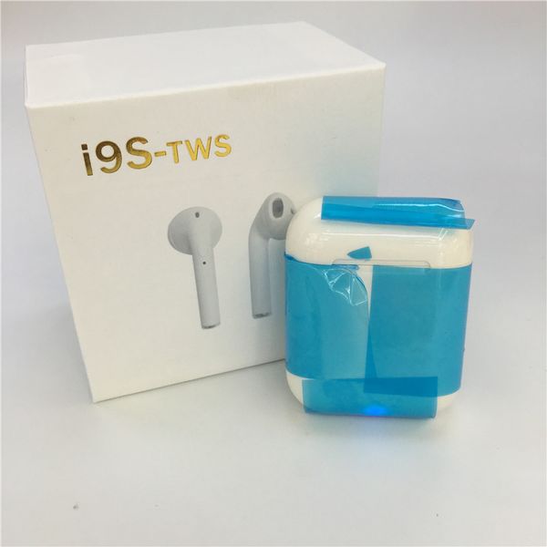 2019 I9S TWS Wireless Bluetooth sport magneticTwins Earbuds Earphone Headset vs i7s i8x Charging Box For iphone 8 samsung s8 s9 top quality
2019 I9S TWS Wireless Bluetooth sport magneticTwins Earbuds Earphone Headset vs i7s i8x Charging Box For iphone 8 samsung s8 s9 top quality