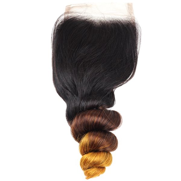 10a бразильские свободные волны кружева закрытия 4 * 4 ombre t1b/4 / 27 свободные волны кружева закрытия перуанские девственные волосы малай, Black;brown
10a бразильские свободные волны кружева закрытия 4 * 4 ombre t1b/4 / 27 свободные волны кружева закрытия перуанские девственные волосы малай, Black;brown