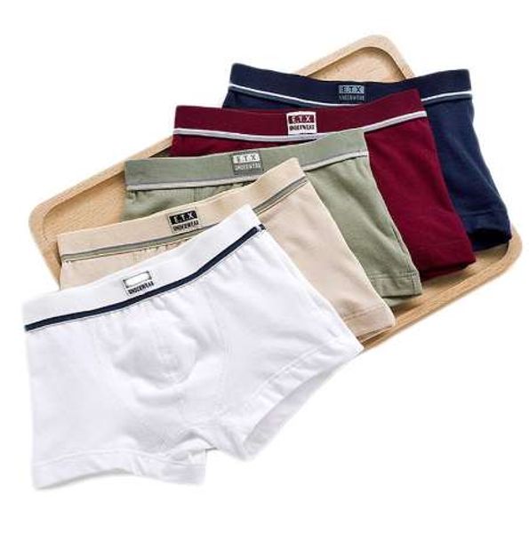 boys underwear children panties boys cotton boxer shorts children's panties kids underwear for 2-16 years 5 pcs, Camo
boys underwear children panties boys cotton boxer shorts children's panties kids underwear for 2-16 years 5 pcs, Camo