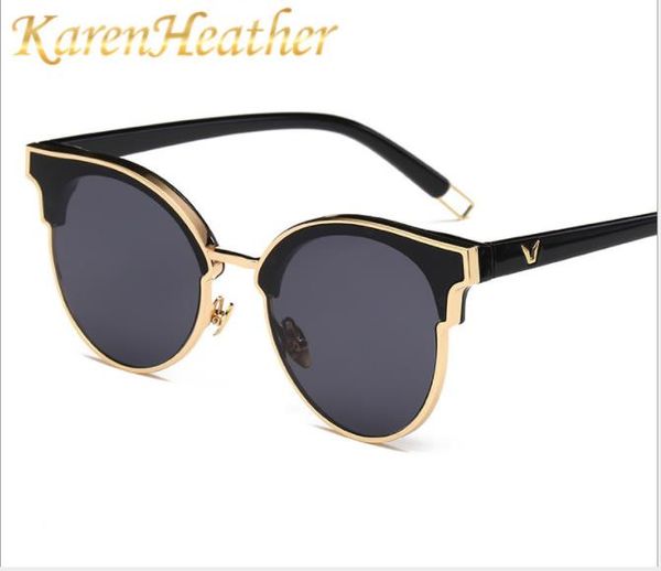 ladies sunglasses, tidal current, v brand, glasses, glasses, White;black
ladies sunglasses, tidal current, v brand, glasses, glasses, White;black