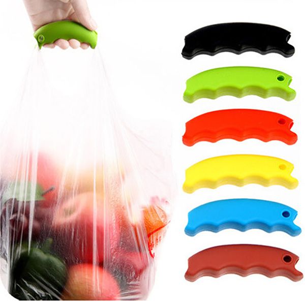 silicone shopping bag basket carrier grocery holder handle comfortable grip grips effort-save body mechanics multi color dhl wx-c20
silicone shopping bag basket carrier grocery holder handle comfortable grip grips effort-save body mechanics multi color dhl wx-c20
