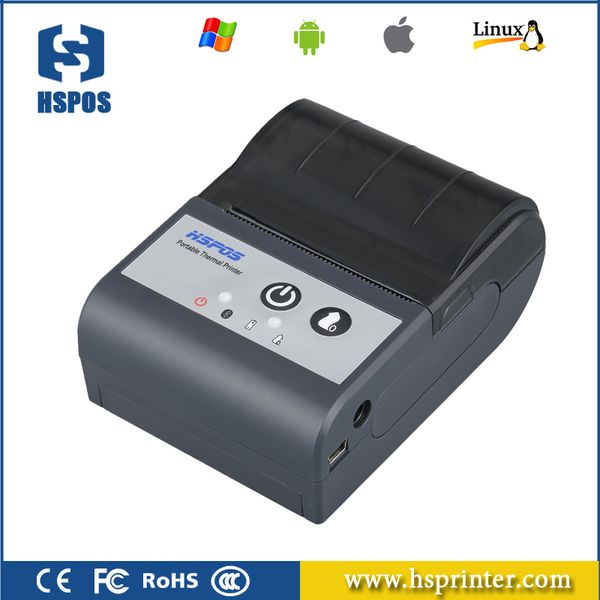 mini 58mm bluetooth handheld thermal printer for shipping label bill receipt support multi languages and barcode printing hs-591ai
mini 58mm bluetooth handheld thermal printer for shipping label bill receipt support multi languages and barcode printing hs-591ai
