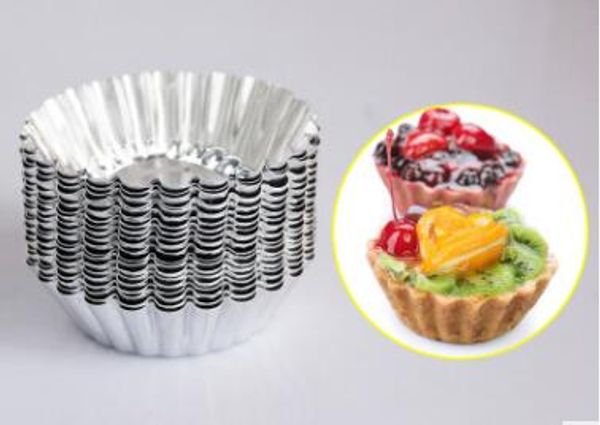 1000pcs/lot flower baking baking egg mold aluminium alloy egg cookie mold cake diy cm tool cupcake cake wedding tart 5 tart tools pgqmn
1000pcs/lot flower baking baking egg mold aluminium alloy egg cookie mold cake diy cm tool cupcake cake wedding tart 5 tart tools pgqmn