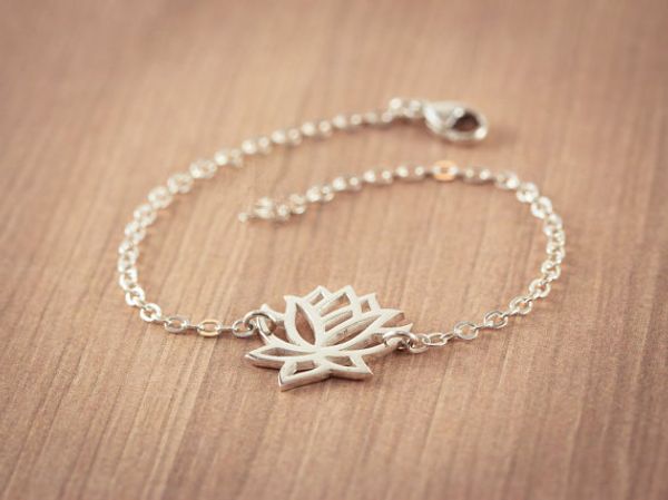 fashion hollow lotus petal charm bracelets tiny lotos flower bracelets for prom yoga petal bracelets for wedding gifts jewelry, Golden;silver
fashion hollow lotus petal charm bracelets tiny lotos flower bracelets for prom yoga petal bracelets for wedding gifts jewelry, Golden;silver