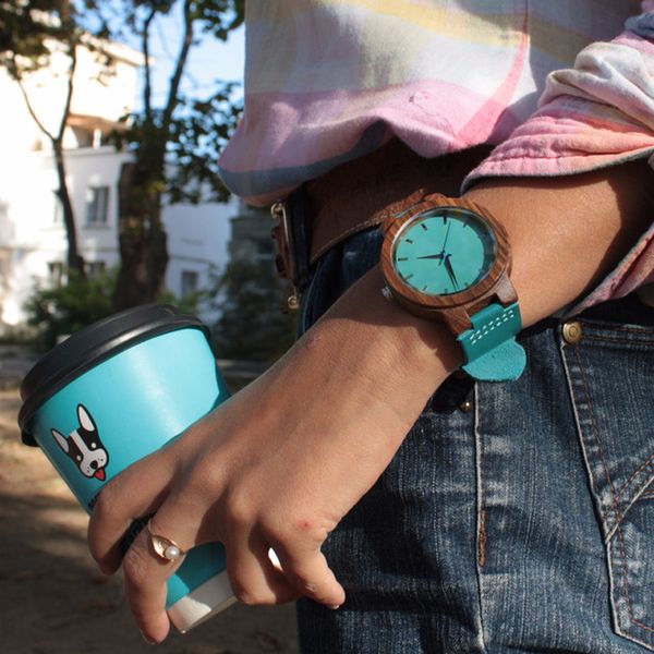 bobo bird lc28 wood wristwatches fashion antique erkek watch with leather band casual quartz watch for in paper gift box, Slivery;brown
bobo bird lc28 wood wristwatches fashion antique erkek watch with leather band casual quartz watch for in paper gift box, Slivery;brown