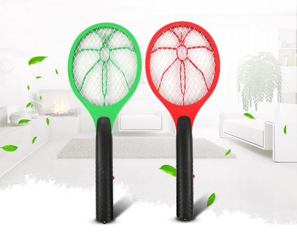 Handheld electric mo quito fly watter zapper bug in ect wa p reject racket pe t control repellent killer dda496
Handheld electric mo quito fly watter zapper bug in ect wa p reject racket pe t control repellent killer dda496