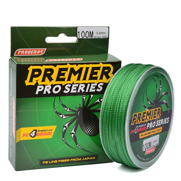 100m japan multifilament braided fishing line 6-100lb 0.4-10.0 pe sea carp fishing rope supper strong saltwater tools b4
100m japan multifilament braided fishing line 6-100lb 0.4-10.0 pe sea carp fishing rope supper strong saltwater tools b4
