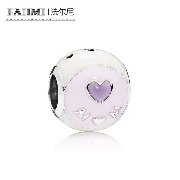 fahmi 100% 925 sterling silver 1:1 original 797057enmx authentic temperament fashion glamour retro bead wedding women jewelry, Black
fahmi 100% 925 sterling silver 1:1 original 797057enmx authentic temperament fashion glamour retro bead wedding women jewelry, Black