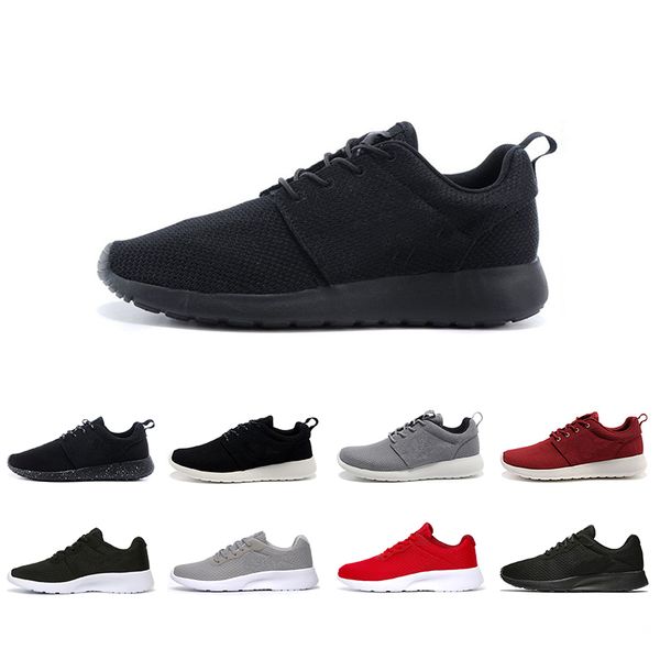New London Hot Run Running Shoes 1.0 Triple Black white men women low Lightweight Breathable London Olympic Sports Sneakers Trainers Shoes
New London Hot Run Running Shoes 1.0 Triple Black white men women low Lightweight Breathable London Olympic Sports Sneakers Trainers Shoes