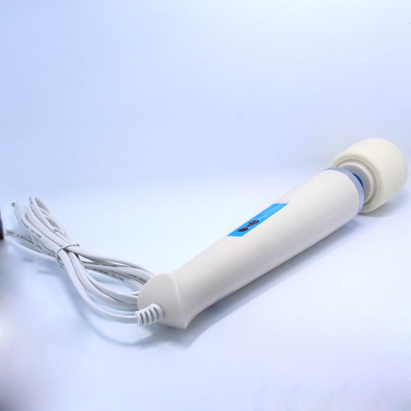 mlsice massage 30 vibrators for women av magic powerful body products big toys for couple stick speed y1890804 wand aohhc
mlsice massage 30 vibrators for women av magic powerful body products big toys for couple stick speed y1890804 wand aohhc