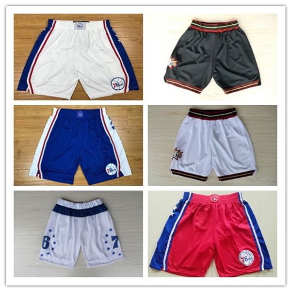 2018 new ea on authentic 76 running ba ketball jer ey hort philadelphia tate men and youth 76er hort jer ey
2018 new ea on authentic 76 running ba ketball jer ey hort philadelphia tate men and youth 76er hort jer ey