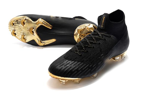 оригинальный superfly 35-45 7 elite njr роналду футбол бутсы mercurial superfly vi 360 elite неймар fg cr7 открытый футбол обувь
оригинальный superfly 35-45 7 elite njr роналду футбол бутсы mercurial superfly vi 360 elite неймар fg cr7 открытый футбол обувь