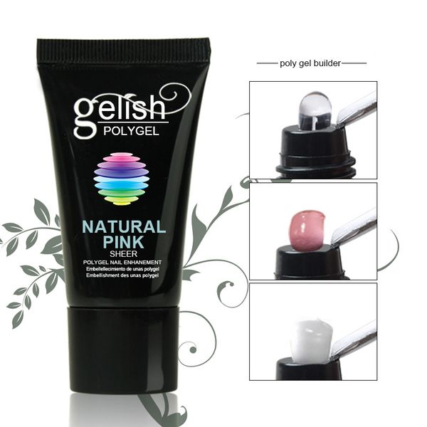 12pcs высокого качества gelish ногтей гель лак для ногтей remover gelish ногтей салон оптовой gelish гармония гель для ногтей гель поли для, Red;pink
12pcs высокого качества gelish ногтей гель лак для ногтей remover gelish ногтей салон оптовой gelish гармония гель для ногтей гель поли для, Red;pink
