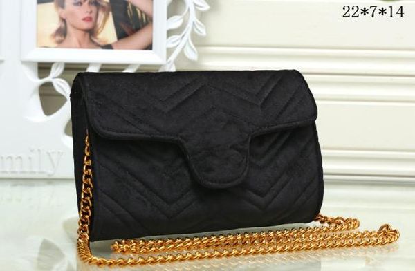 single shoulder bag fashion chain inclined shoulder bag new style pleuche small single shoulder bag ing
single shoulder bag fashion chain inclined shoulder bag new style pleuche small single shoulder bag ing