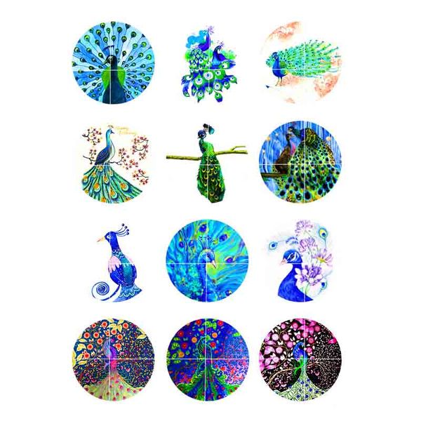 new chunks 225 12mm 18mm glass snap button cabochon for interchangeable women charm bracelet necklace jewelry accessories gift, Blue;slivery
new chunks 225 12mm 18mm glass snap button cabochon for interchangeable women charm bracelet necklace jewelry accessories gift, Blue;slivery