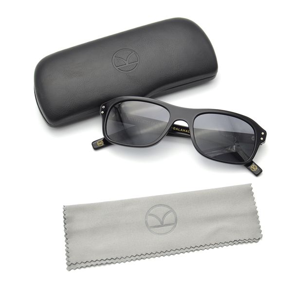 kingsman sunglasses glasses frame quality brand designer square polarized summer acetate high vintage uv400 women for eyewear men, White;black
kingsman sunglasses glasses frame quality brand designer square polarized summer acetate high vintage uv400 women for eyewear men, White;black