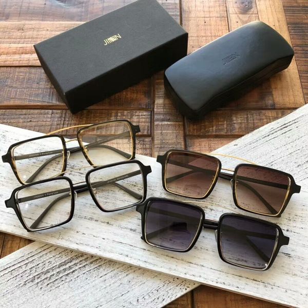 new de01 mens sunglasses men sun glasses women sunglasses fashion style protects eyes gafas de sol lunettes de soleil with box, White;black
new de01 mens sunglasses men sun glasses women sunglasses fashion style protects eyes gafas de sol lunettes de soleil with box, White;black