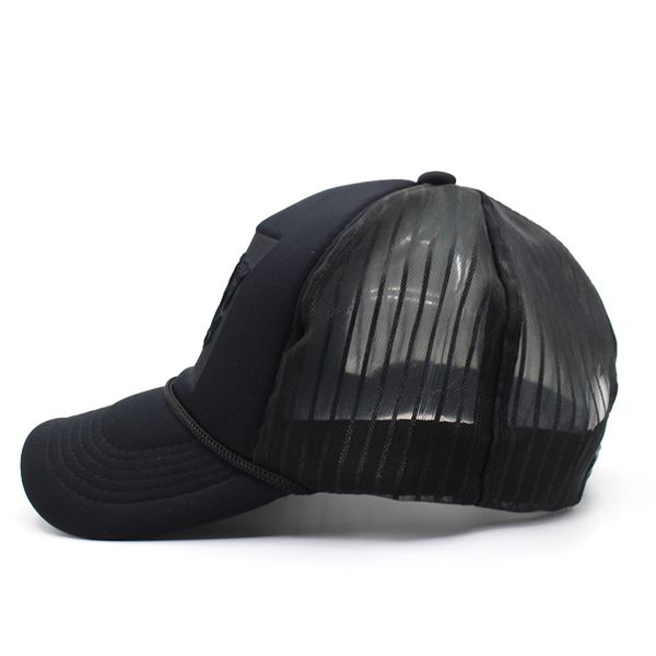 male summer cap women black snapback caps baseball hats for casquette hat summer mesh hop youbome bone men men dad cap hip gpsck
male summer cap women black snapback caps baseball hats for casquette hat summer mesh hop youbome bone men men dad cap hip gpsck