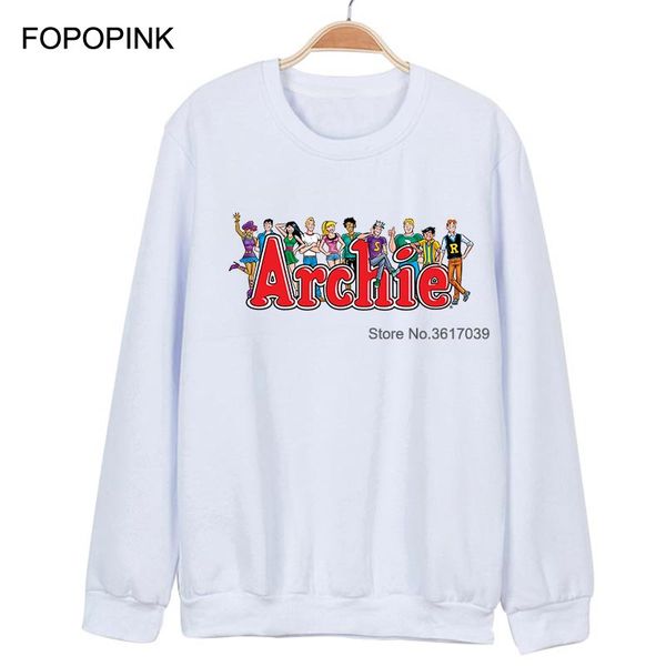 casual hoodies men imdb printed hoodie pullovr long sleeve male oversized riverdale sweatshirts sudadera hombre sweat z40, Black
casual hoodies men imdb printed hoodie pullovr long sleeve male oversized riverdale sweatshirts sudadera hombre sweat z40, Black