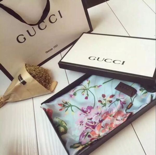 2019 hot sale fashion scarf is the perfect quality of women's spring, summer, autumn and winter soft scarf fashion 180*90CM
2019 hot sale fashion scarf is the perfect quality of women's spring, summer, autumn and winter soft scarf fashion 180*90CM