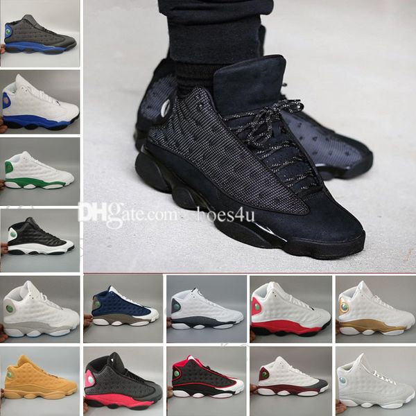 new arrival air 13 altitude hyper royal olive wheat gs bordeaux dmp chicago men women basketball shoes 13s sports sneaker shoes 41-47
new arrival air 13 altitude hyper royal olive wheat gs bordeaux dmp chicago men women basketball shoes 13s sports sneaker shoes 41-47