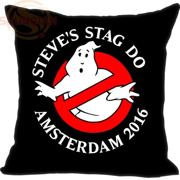 wholesale- new custom ghostbusters logos cartoon square pillowcases zipper custom pillow case 20x20cm 35x35cm 40x40cm
wholesale- new custom ghostbusters logos cartoon square pillowcases zipper custom pillow case 20x20cm 35x35cm 40x40cm