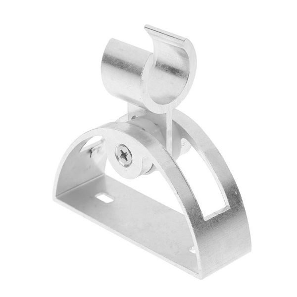 aluminum shower head holder bath rack fixed adjustable wall mount stand wall bracket shower accessories
aluminum shower head holder bath rack fixed adjustable wall mount stand wall bracket shower accessories